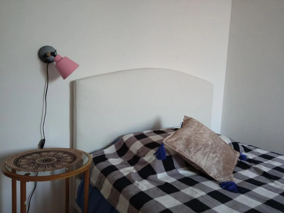 Lilly'S Home Castelfranco Veneto Guest house