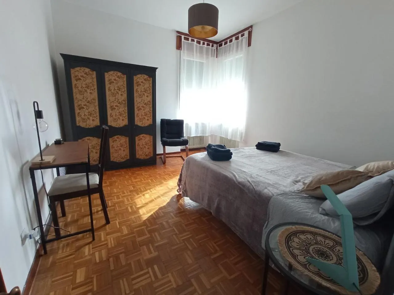 Lilly'S Home Castelfranco Veneto Italy