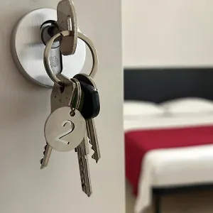check availability